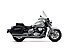 2019 Suzuki Boulevard 1500 C90 Boss for sale 200787279